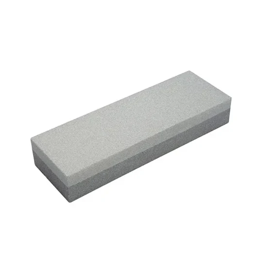 petra-tetragoni-560x560 ΠΕΤΡΑ ΑΚΟΝΙΣΜΑΤΟΣ ΜΑΧΑΙΡΙΩΝ ΔΙΠΛΗΣ ΟΨΗΣ 15cm