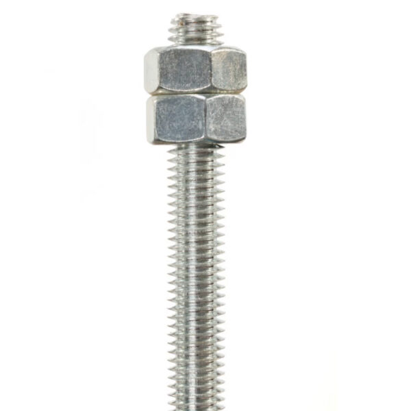 ΓΙΟ SET ΗΛΕΚΤΡΙΚΗΣ ΠΕΡΙΦΡΑΞΗΣ ΓΙΑ ΜΙΚΡΑ ΖΩΑ 12V 0.5J 500m