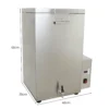 s-l1600 (1) ΒΡΑΣΤΗΡΑΣ 70lt ΜΕ ΨΗΦΙΑΚΟ ΘΕΡΜΟΣΤΑΤΗ