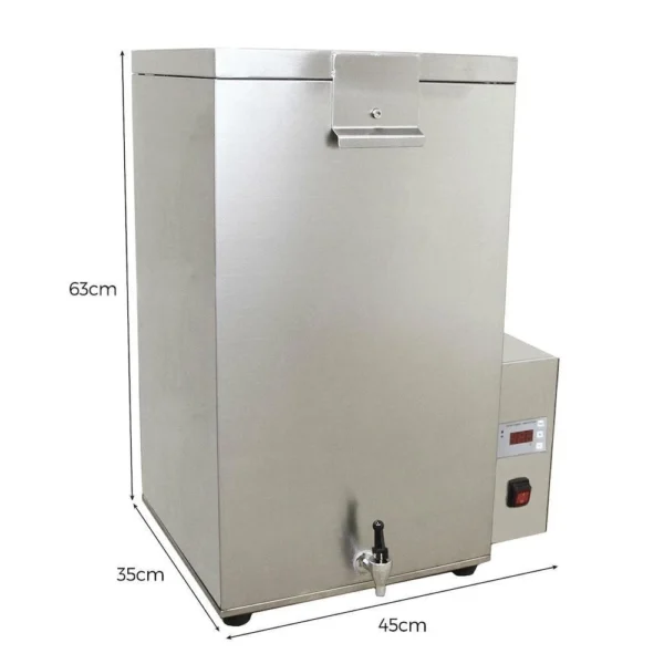 s-l1600 (1) ΒΡΑΣΤΗΡΑΣ 70lt ΜΕ ΨΗΦΙΑΚΟ ΘΕΡΜΟΣΤΑΤΗ