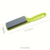 a8ad1a6a-a82f-4618-a0df-228abdbe978d ΠΕΤΡΑ ΑΚΟΝΙΣΜΑΤΟΣ ΜΑΧΑΙΡΙΩΝ ΜΕ ΛΑΒΗ