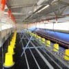 ΡΥΘΜΙΖΟΜΕΝΗ ΤΑΪΣΤΡΑ 20 ΛΙΤΡΩΝ ΜΕ ΠΟΔΙΑ ΓΙΑ ΚΟΤΕΣ – ΠΟΥΛΕΡΙΚΑ