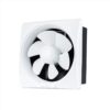 800x800_694c6dbed20b1 ΑΝΕΜΙΣΤΗΡΑΣ ΕΞΑΕΡΙΣΜΟΥ 220V ΜΕ ΠΕΡΣΙΔΕΣ ΓΙΑ ΚΛΩΣΣΟΜΗΧΑΝΗ 29x29cm