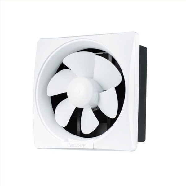 800x800_694c6dbed20b1 ΑΝΕΜΙΣΤΗΡΑΣ ΕΞΑΕΡΙΣΜΟΥ 220V ΜΕ ΠΕΡΣΙΔΕΣ ΓΙΑ ΚΛΩΣΣΟΜΗΧΑΝΗ 29x29cm